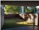 131A CENTAUR ST, Revesby NSW 2212