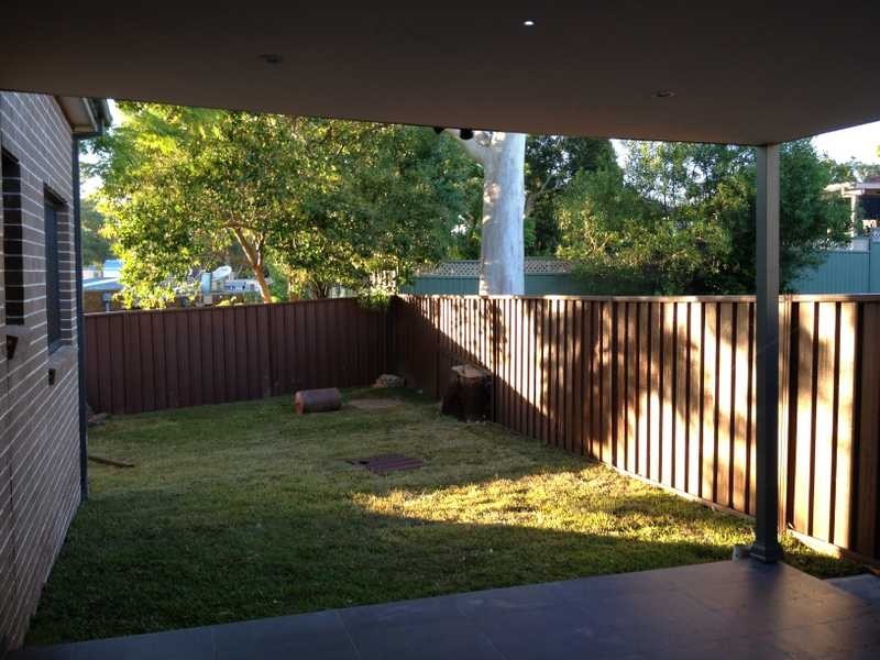 131A CENTAUR ST, Revesby NSW 2212