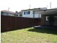 131A CENTAUR ST, Revesby NSW 2212