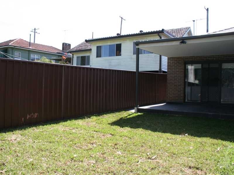 131A CENTAUR ST, Revesby NSW 2212