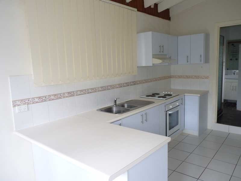 10 ROGERS STREET, Merrylands NSW 2160