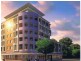 Parramatta NSW 2150