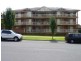 Unit 11/3-5 SHENTON AVENUE, Bankstown NSW 2200