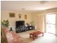 Unit 11/3-5 SHENTON AVENUE, Bankstown NSW 2200