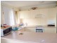 Unit 11/3-5 SHENTON AVENUE, Bankstown NSW 2200