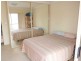 Unit 11/3-5 SHENTON AVENUE, Bankstown NSW 2200