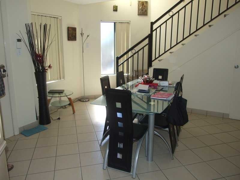 3/7 PARK STREET, Merrylands NSW 2160