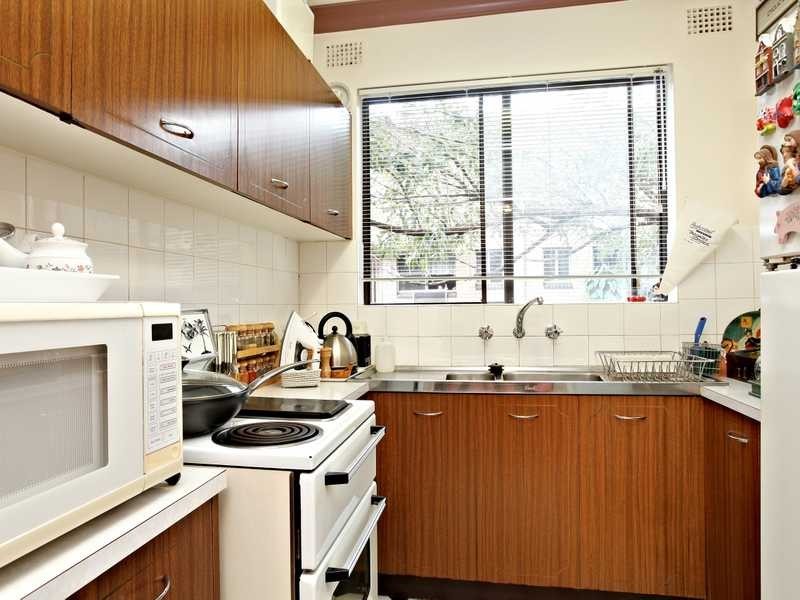 Unit 12/39-41 THE TRONGATE, Granville NSW 2142