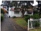 67 TOWER STREET, Padstow NSW 2211