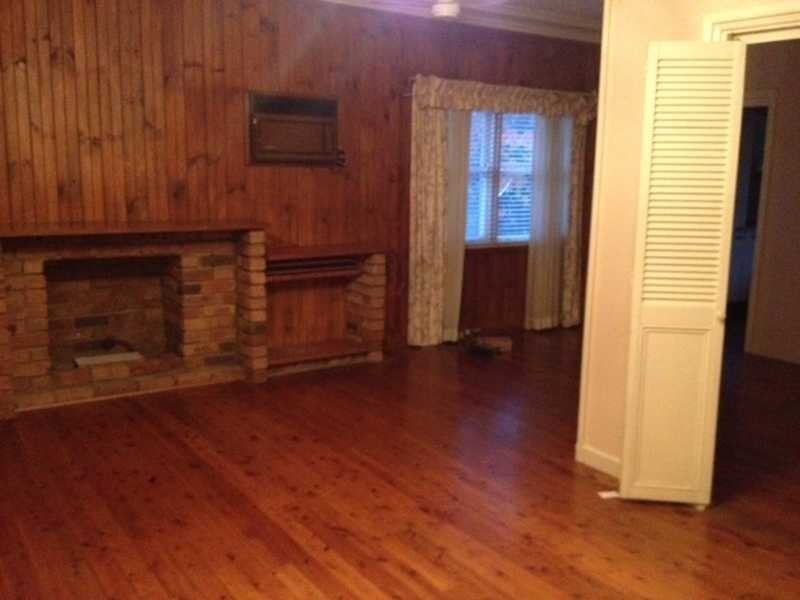 67 TOWER STREET, Padstow NSW 2211