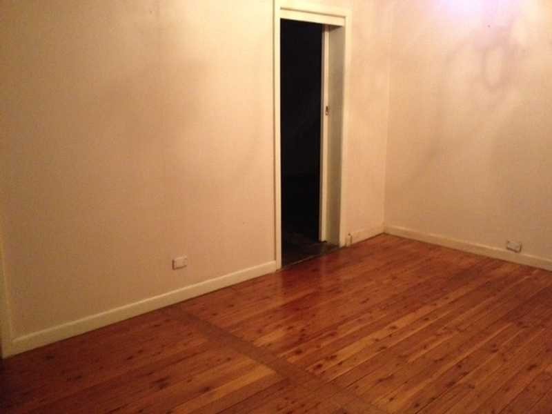 67 TOWER STREET, Padstow NSW 2211