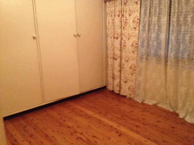 67 TOWER STREET, Padstow NSW 2211