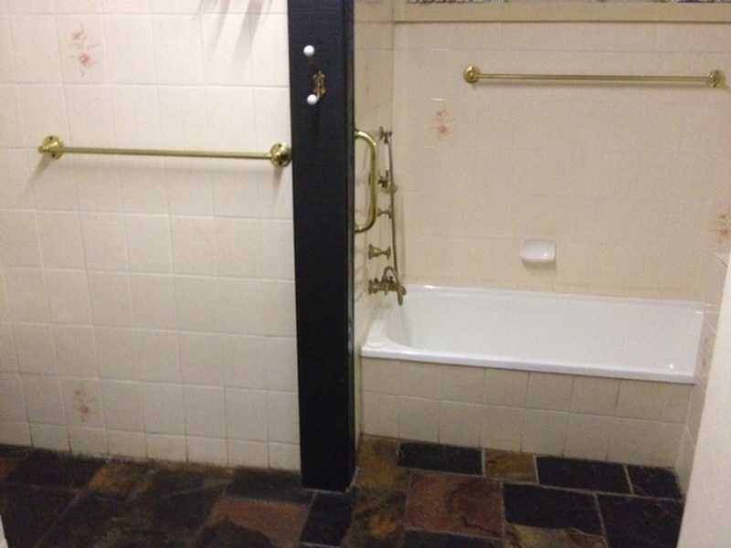 67 TOWER STREET, Padstow NSW 2211