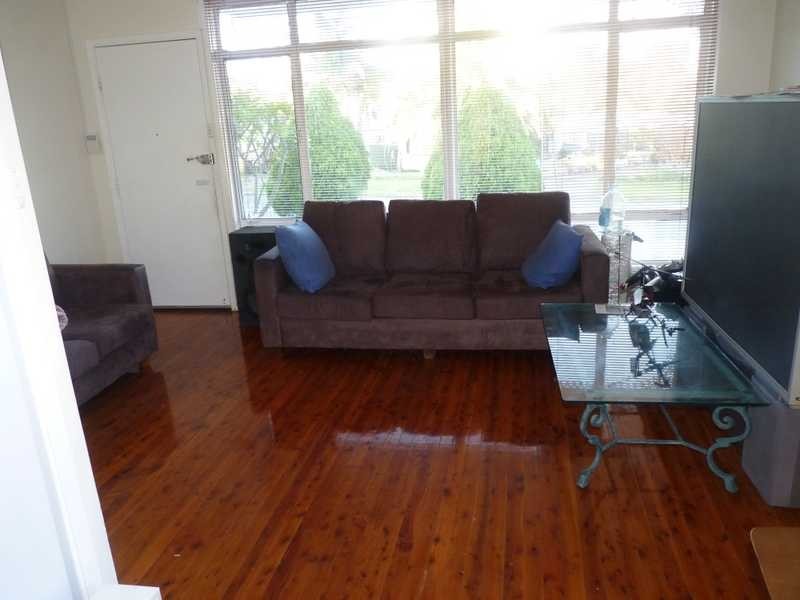 29 ADLER PARADE, Greystanes NSW 2145