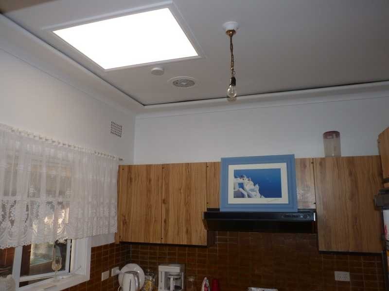 29 ADLER PARADE, Greystanes NSW 2145