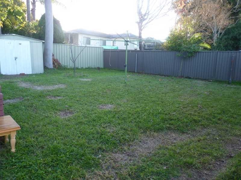 29 ADLER PARADE, Greystanes NSW 2145