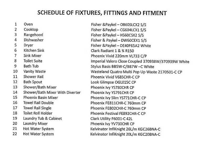 Unit/8-12 MARLBOROUGH ROAD, Homebush NSW 2140