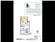 Unit/8-12 MARLBOROUGH ROAD, Homebush NSW 2140