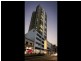 Unit 1005/118 CHURCH STREET, Parramatta NSW 2150