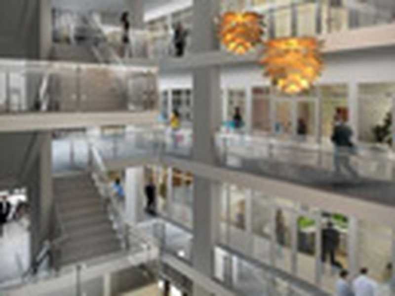 Unit 2805/118 CHURCH STREET, Parramatta NSW 2150