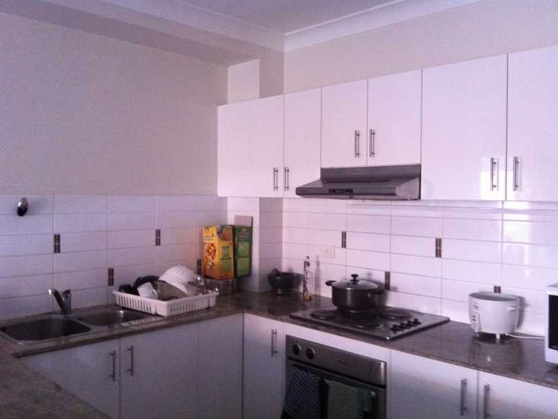 Unit 1/5-7 CORNELIA ROAD, Toongabbie NSW 2146