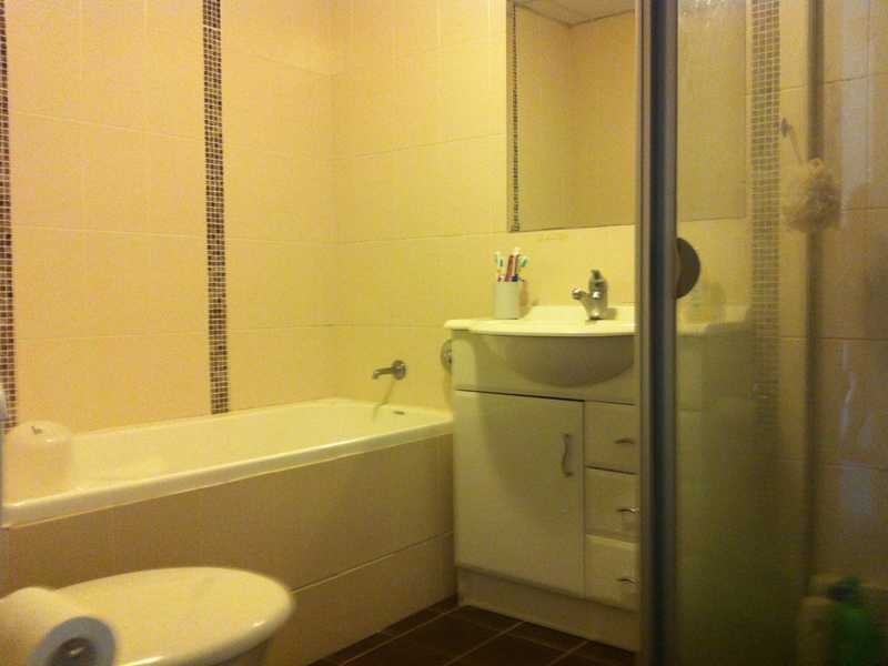 Unit 1/5-7 CORNELIA ROAD, Toongabbie NSW 2146