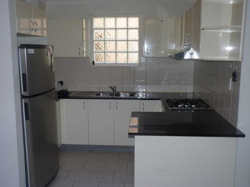 Unit 2/30-32 FIFTH AVENUE, Blacktown NSW 2148