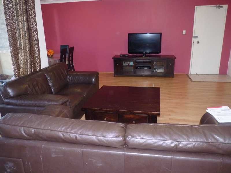 Unit 2/30-32 FIFTH AVENUE, Blacktown NSW 2148