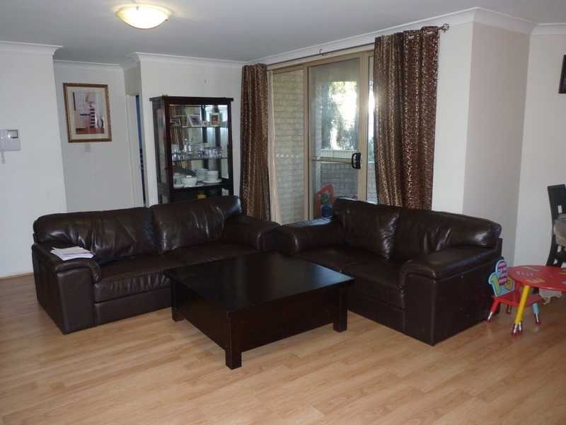 Unit 2/30-32 FIFTH AVENUE, Blacktown NSW 2148