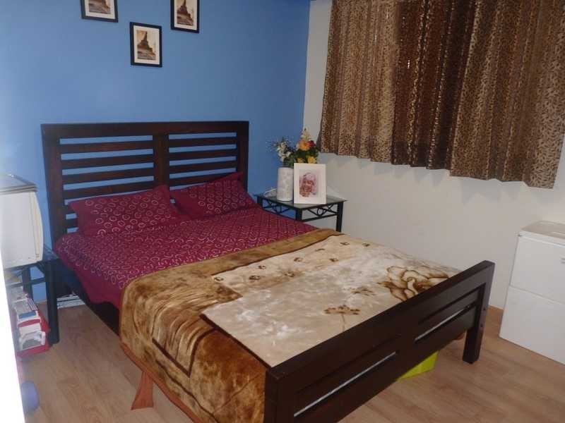 Unit 2/30-32 FIFTH AVENUE, Blacktown NSW 2148