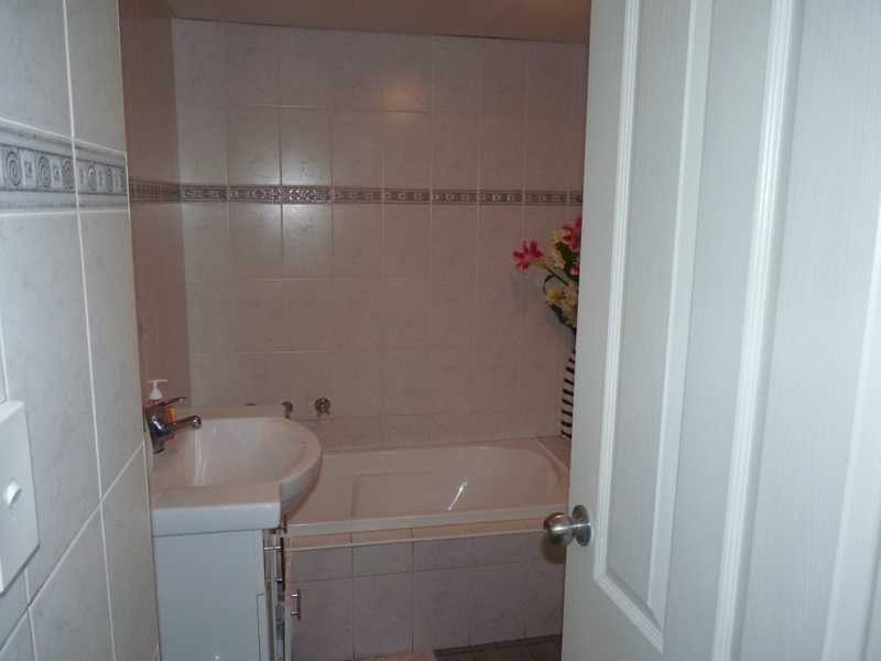 Unit 2/30-32 FIFTH AVENUE, Blacktown NSW 2148