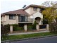 Unit 12/18-22 MEEHAN STREET, Granville NSW 2142