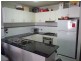 Unit 12/18-22 MEEHAN STREET, Granville NSW 2142