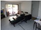 Unit 12/18-22 MEEHAN STREET, Granville NSW 2142