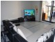Unit 12/18-22 MEEHAN STREET, Granville NSW 2142
