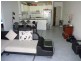 Unit 12/18-22 MEEHAN STREET, Granville NSW 2142