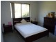 Unit 12/18-22 MEEHAN STREET, Granville NSW 2142