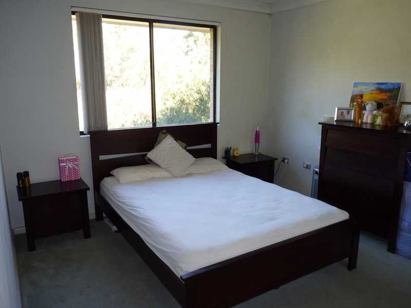 Unit 12/18-22 MEEHAN STREET, Granville NSW 2142