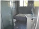Unit 12/18-22 MEEHAN STREET, Granville NSW 2142