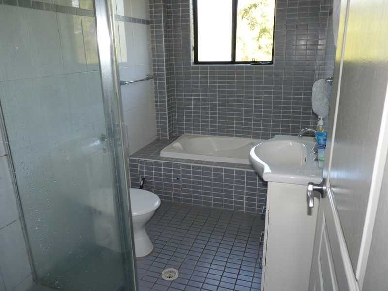 Unit 12/18-22 MEEHAN STREET, Granville NSW 2142