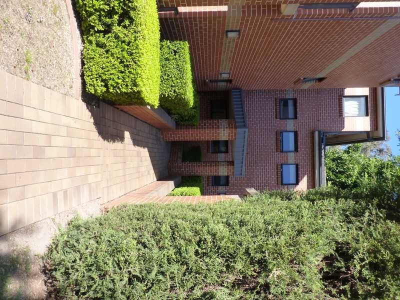 Unit 12/1 KANDY AVENUE, Epping NSW 2121