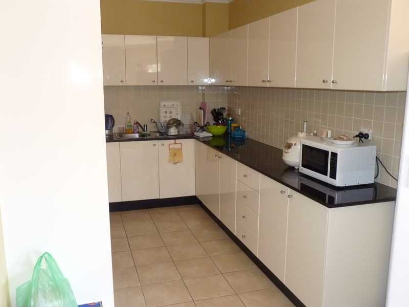 Unit 12/1 KANDY AVENUE, Epping NSW 2121