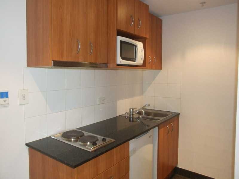 Unit 202/1-3 VALLENTINE AVENUE, Parramatta NSW 2150