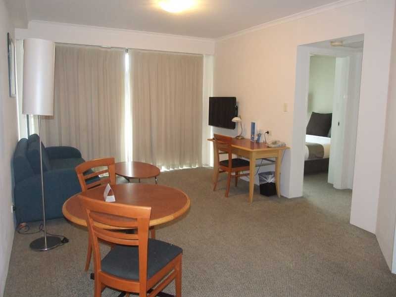 Unit 202/1-3 VALLENTINE AVENUE, Parramatta NSW 2150