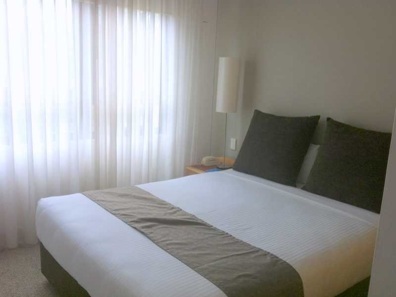 Unit 202/1-3 VALLENTINE AVENUE, Parramatta NSW 2150