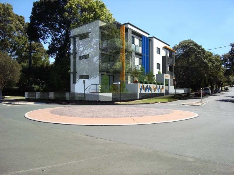 34 ISABELLA STREET, North Parramatta NSW 2151