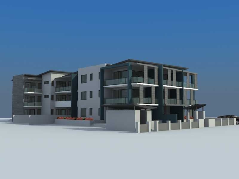 49-51 ISABELLA STREET, North Parramatta NSW 2151