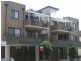 Unit 1& SHOP 2/5-7 CORNELIA ROAD, Toongabbie NSW 2146