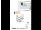 Unit/8-12 MARLBOROUGH ROAD, Homebush West NSW 2140