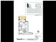 Unit/8-12 MARLBOROUGH ROAD, Homebush West NSW 2140